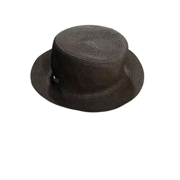 Betmar New York | Accessories | Betmar New York Womens Black  display picture 2